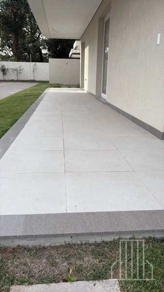 Elegância e Conforto no Condomínio Murano: 2ª foto da galeria de imagens do imóvel