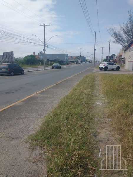 EXCELENTE TERRENO LOCALIZADO NO BAIRRO GUARANI EM CAPÃO DA CANOA!: 2ª foto da galeria de imagens do imóvel