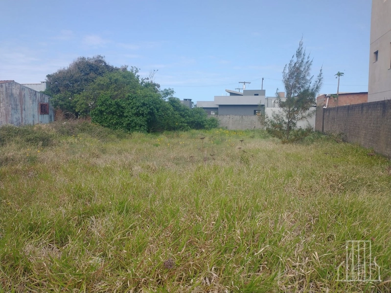 EXCELENTE TERRENO LOCALIZADO NO BAIRRO GUARANI EM CAPÃO DA CANOA!: 4ª foto da galeria de imagens do imóvel