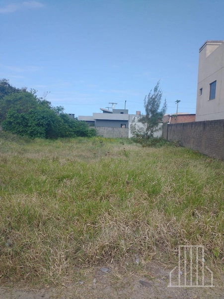 EXCELENTE TERRENO LOCALIZADO NO BAIRRO GUARANI EM CAPÃO DA CANOA!: 3ª foto da galeria de imagens do imóvel