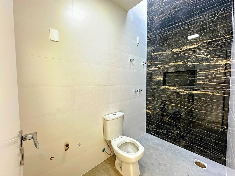 IMÓVEL COM 2 DORMITÓRIOS E UMA SUÍTE EM CAPÃO NOVO!: 18ª foto da galeria de imagens do imóvel