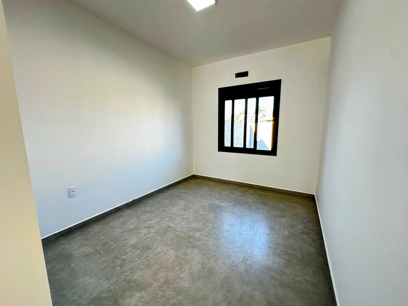 IMÓVEL COM 2 DORMITÓRIOS E UMA SUÍTE EM CAPÃO NOVO!: 15ª foto da galeria de imagens do imóvel