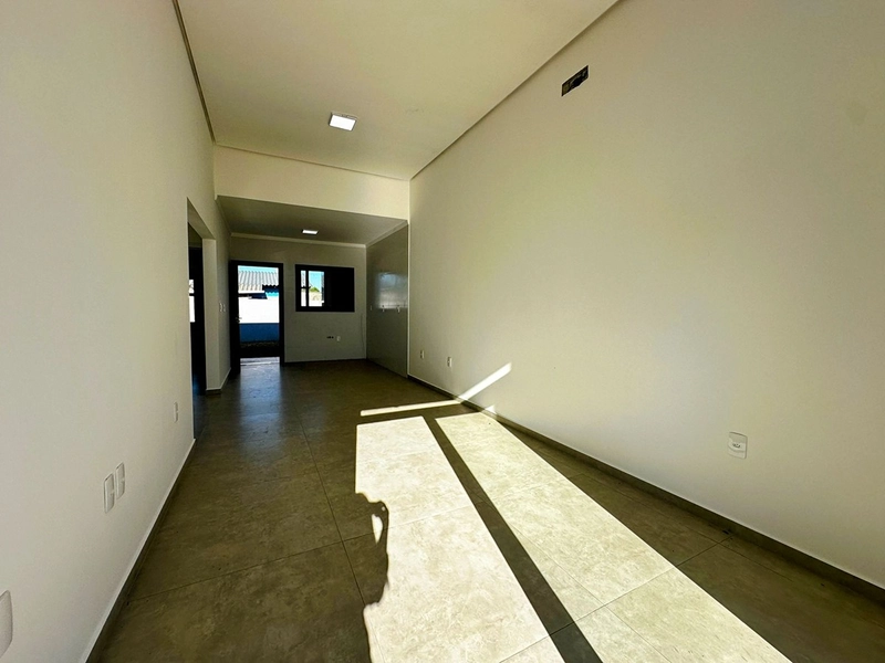 IMÓVEL COM 2 DORMITÓRIOS E UMA SUÍTE EM CAPÃO NOVO!: 10ª foto da galeria de imagens do imóvel