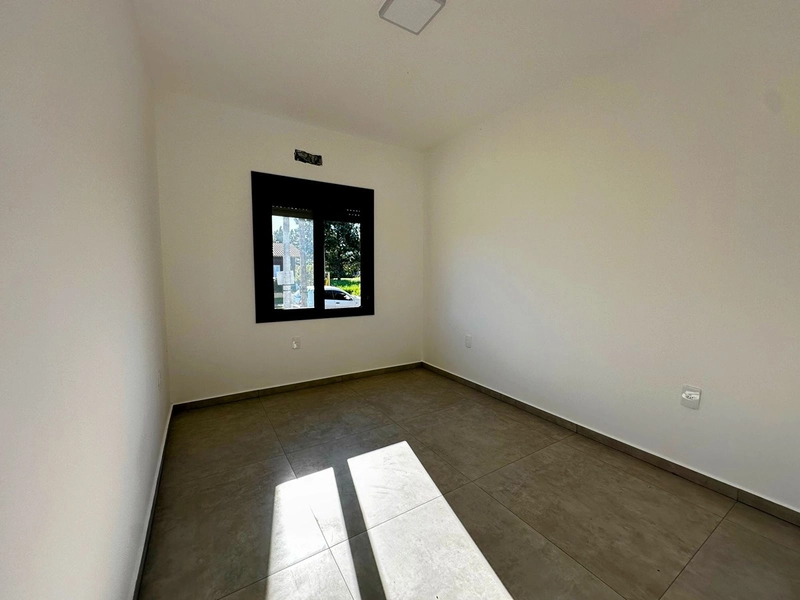 IMÓVEL COM 2 DORMITÓRIOS E UMA SUÍTE EM CAPÃO NOVO!: 13ª foto da galeria de imagens do imóvel