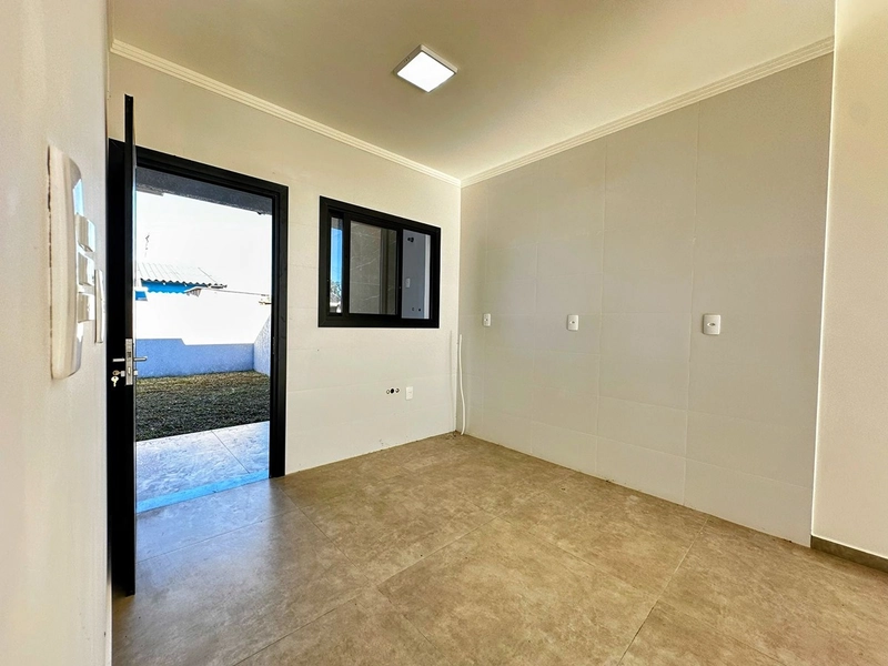 IMÓVEL COM 2 DORMITÓRIOS E UMA SUÍTE EM CAPÃO NOVO!: 11ª foto da galeria de imagens do imóvel