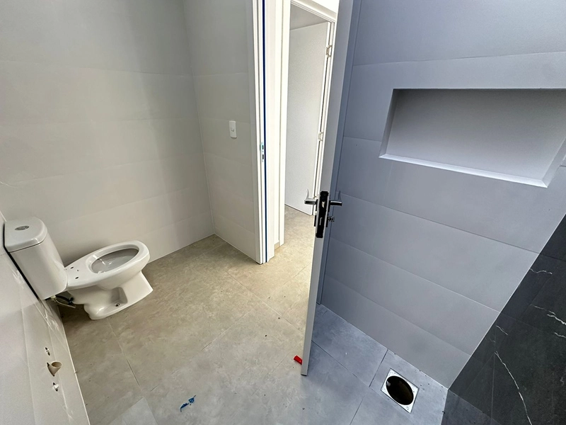 IMÓVEL COM 2 DORMITÓRIOS E UMA SUÍTE EM CAPÃO NOVO!: 17ª foto da galeria de imagens do imóvel