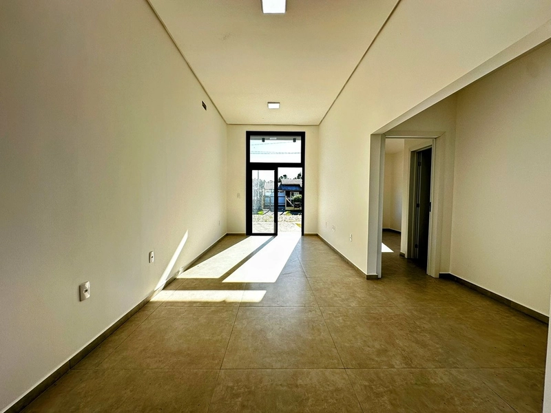 IMÓVEL COM 2 DORMITÓRIOS E UMA SUÍTE EM CAPÃO NOVO!: 9ª foto da galeria de imagens do imóvel