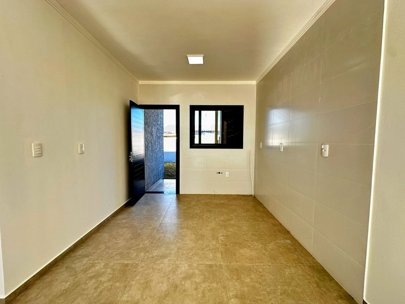 IMÓVEL COM 2 DORMITÓRIOS E UMA SUÍTE EM CAPÃO NOVO!: 12ª foto da galeria de imagens do imóvel