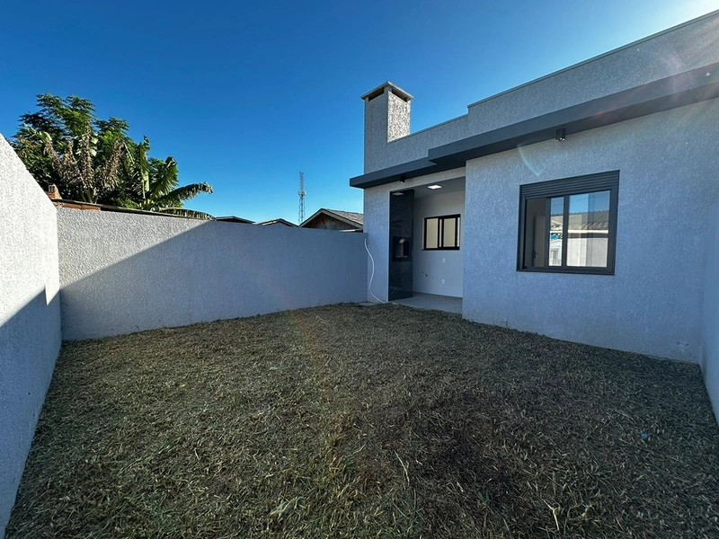 IMÓVEL COM 2 DORMITÓRIOS E UMA SUÍTE EM CAPÃO NOVO!: 6ª foto da galeria de imagens do imóvel