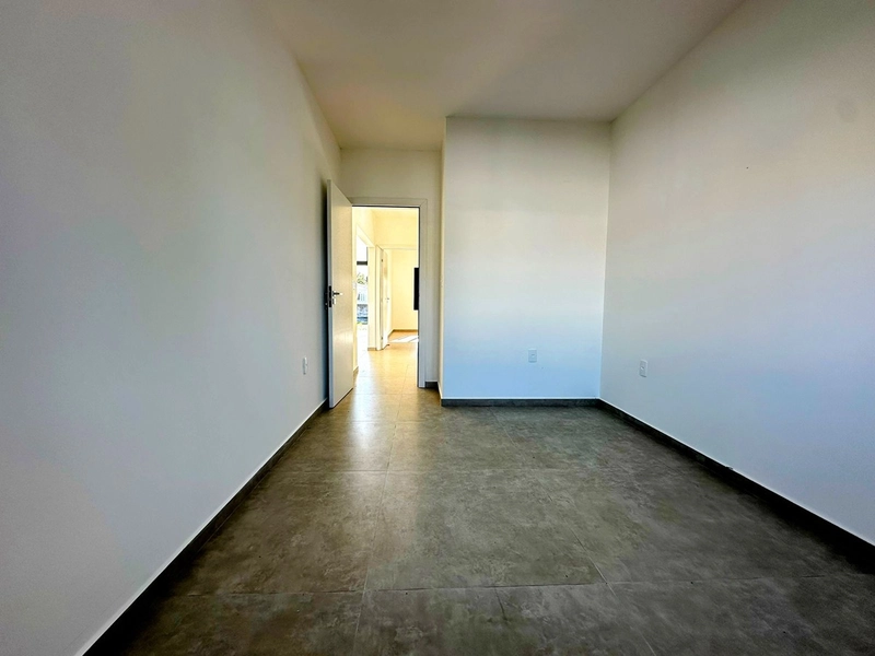 IMÓVEL COM 2 DORMITÓRIOS E UMA SUÍTE EM CAPÃO NOVO!: 16ª foto da galeria de imagens do imóvel