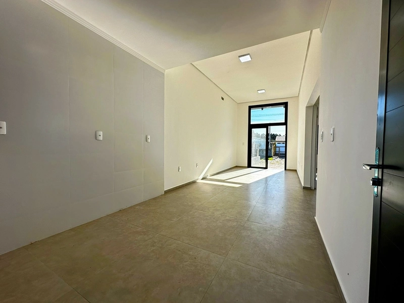 IMÓVEL COM 2 DORMITÓRIOS E UMA SUÍTE EM CAPÃO NOVO!: 8ª foto da galeria de imagens do imóvel