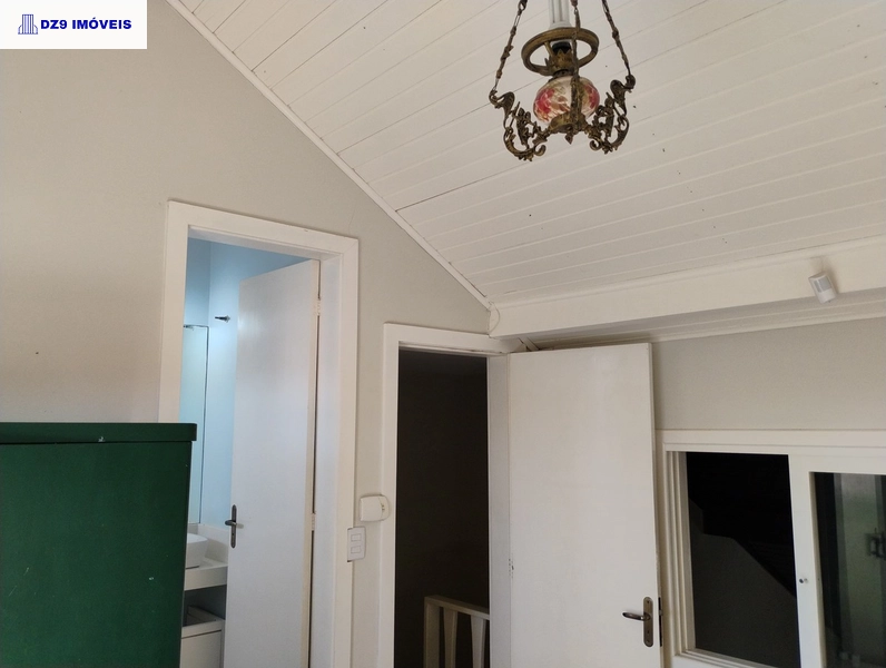 Casa com 3 Dormitórios em Capão Novo!: 13ª foto da galeria de imagens do imóvel