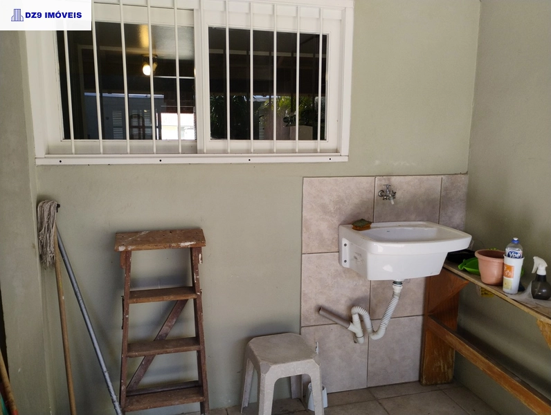 Casa com 3 Dormitórios em Capão Novo!: 20ª foto da galeria de imagens do imóvel