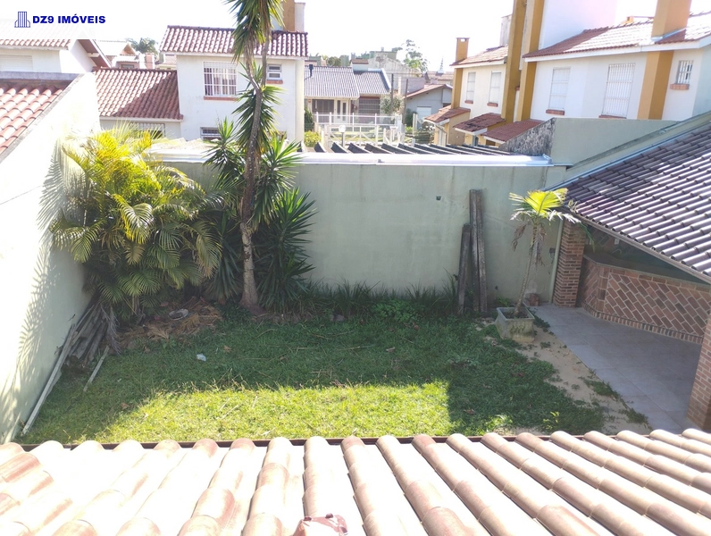 Casa com 3 Dormitórios em Capão Novo!: 21ª foto da galeria de imagens do imóvel