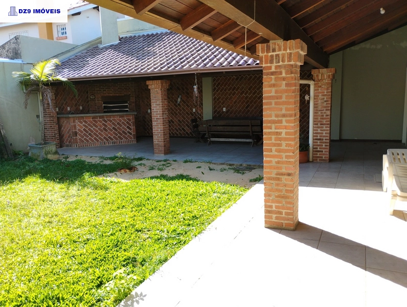 Casa com 3 Dormitórios em Capão Novo!: 17ª foto da galeria de imagens do imóvel