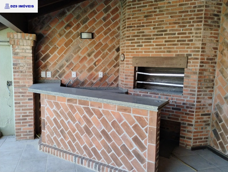 Casa com 3 Dormitórios em Capão Novo!: 18ª foto da galeria de imagens do imóvel