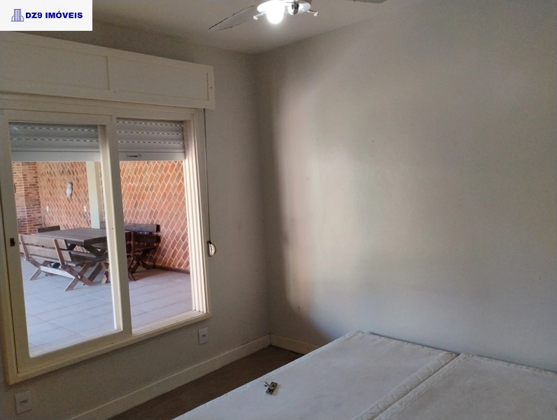 Casa com 3 Dormitórios em Capão Novo!: 11ª foto da galeria de imagens do imóvel