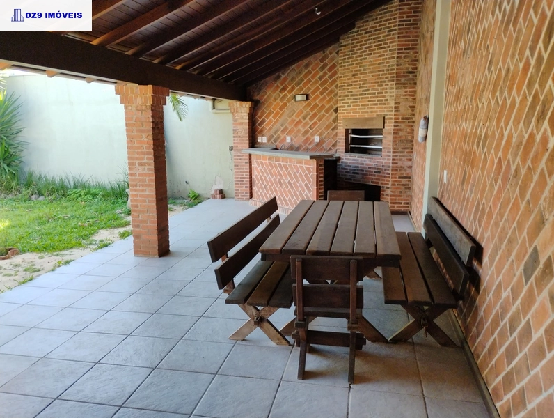 Casa com 3 Dormitórios em Capão Novo!: 19ª foto da galeria de imagens do imóvel