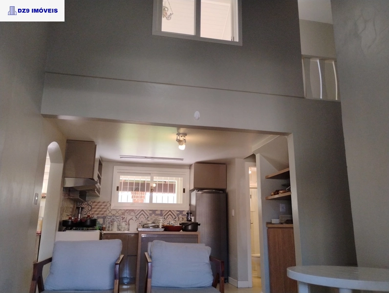 Casa com 3 Dormitórios em Capão Novo!: 9ª foto da galeria de imagens do imóvel