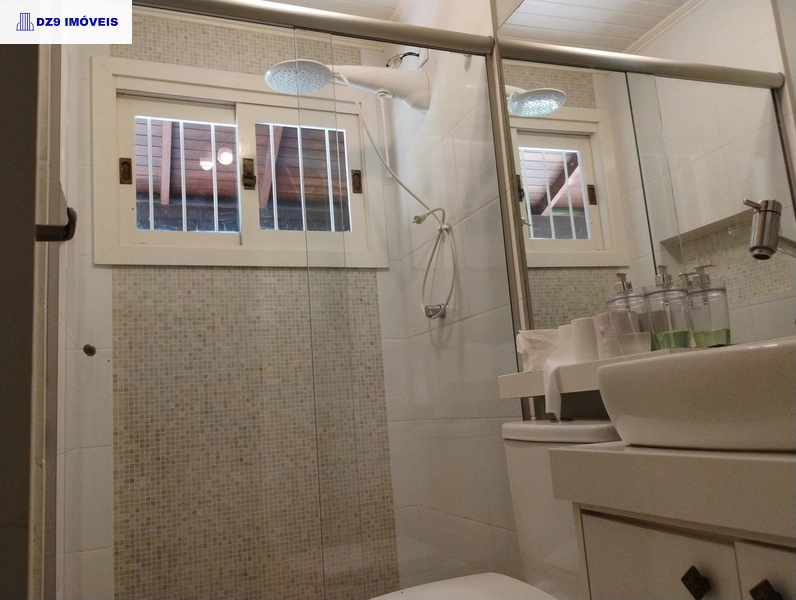 Casa com 3 Dormitórios em Capão Novo!: 16ª foto da galeria de imagens do imóvel