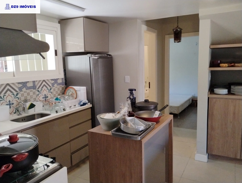 Casa com 3 Dormitórios em Capão Novo!: 3ª foto da galeria de imagens do imóvel