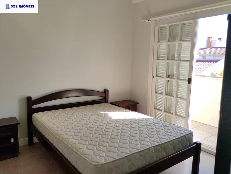 Casa com 3 Dormitórios em Capão Novo!: 10ª foto da galeria de imagens do imóvel