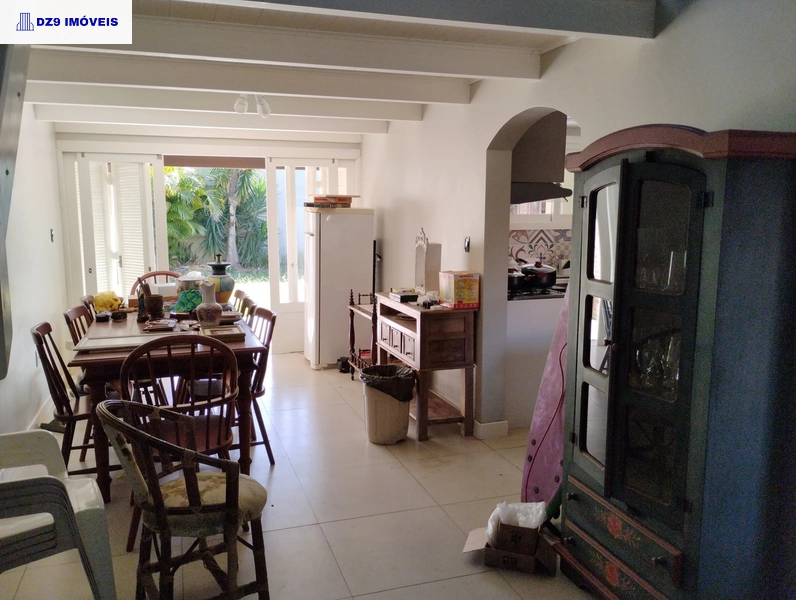 Casa com 3 Dormitórios em Capão Novo!: 5ª foto da galeria de imagens do imóvel