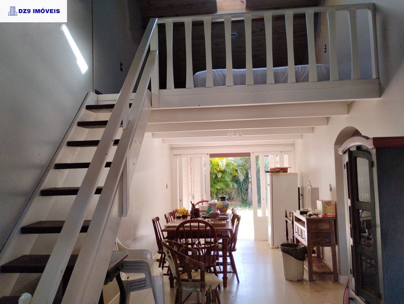 Casa com 3 Dormitórios em Capão Novo!: 7ª foto da galeria de imagens do imóvel