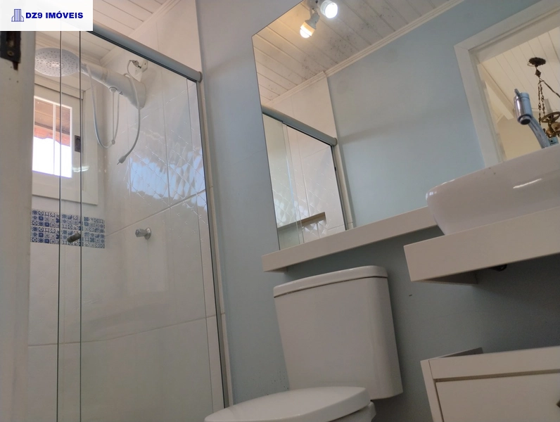 Casa com 3 Dormitórios em Capão Novo!: 15ª foto da galeria de imagens do imóvel