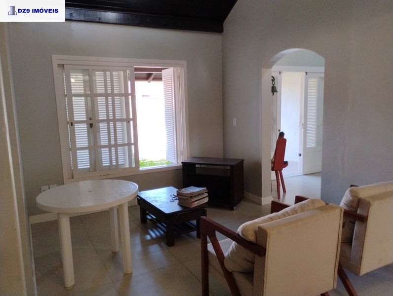 Casa com 3 Dormitórios em Capão Novo!: 6ª foto da galeria de imagens do imóvel