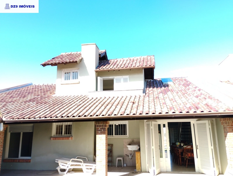 Casa com 3 Dormitórios em Capão Novo!: 22ª foto da galeria de imagens do imóvel