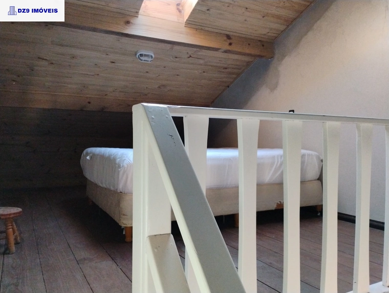 Casa com 3 Dormitórios em Capão Novo!: 14ª foto da galeria de imagens do imóvel