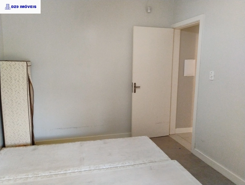 Casa com 3 Dormitórios em Capão Novo!: 12ª foto da galeria de imagens do imóvel