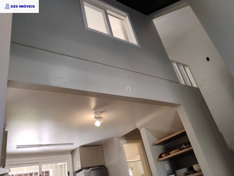 Casa com 3 Dormitórios em Capão Novo!: 8ª foto da galeria de imagens do imóvel