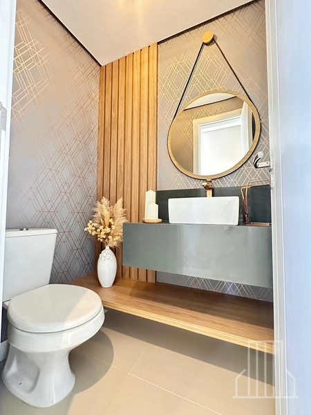 ELEGANTE APARTAMENTO NO NOBRE BAIRRO NAVEGANTES: 14ª foto da galeria de imagens do imóvel