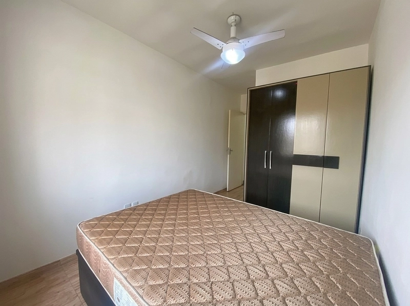 casa à venda : 8ª foto da galeria de imagens do imóvel