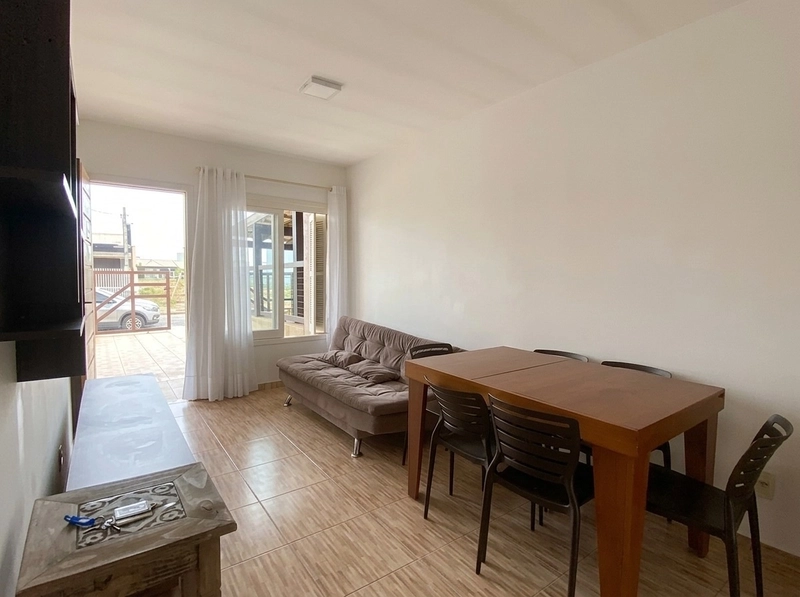 casa à venda : 4ª foto da galeria de imagens do imóvel