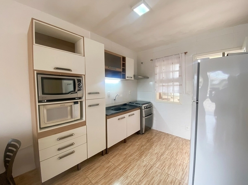 casa à venda : 5ª foto da galeria de imagens do imóvel
