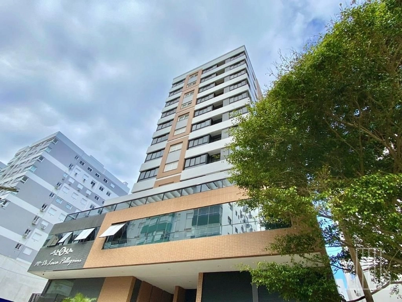 LINDÍSSIMO APARTAMENTO A 2 QUADRAS DO MAR EM NAVEGANTES!: 25ª foto da galeria de imagens do imóvel