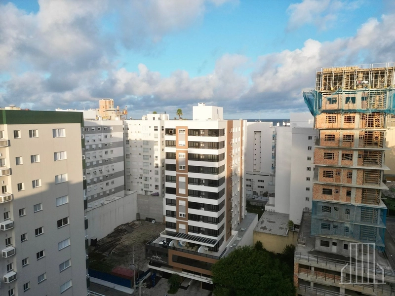 LINDÍSSIMO APARTAMENTO A 2 QUADRAS DO MAR EM NAVEGANTES!: 24ª foto da galeria de imagens do imóvel