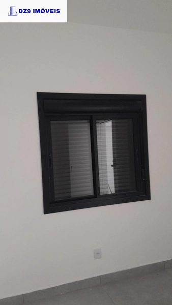 Casa moderna no Jardim Beira Mar, perto do mar e comércios: 12ª foto da galeria de imagens do imóvel