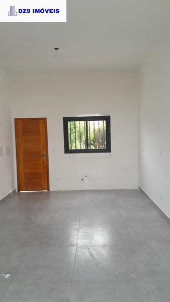 Casa moderna no Jardim Beira Mar, perto do mar e comércios: 7ª foto da galeria de imagens do imóvel