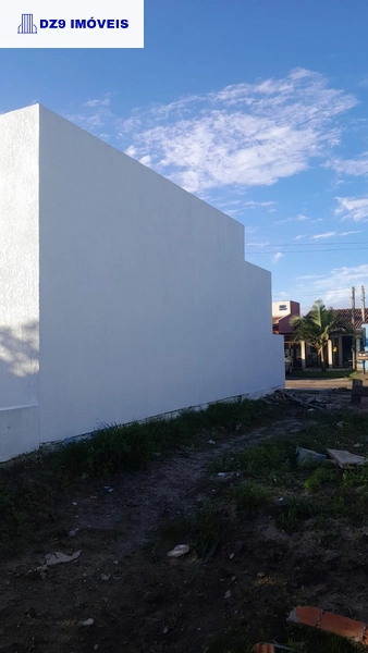 Casa moderna no Jardim Beira Mar, perto do mar e comércios: 14ª foto da galeria de imagens do imóvel