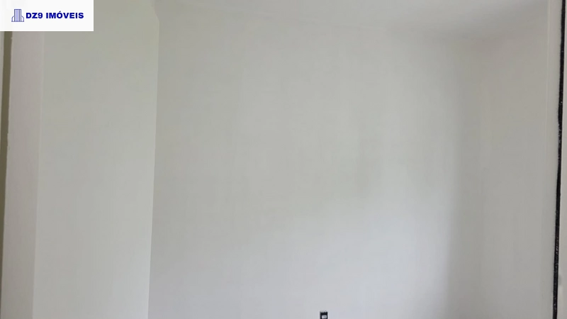 Casa moderna no Jardim Beira Mar, perto do mar e comércios: 9ª foto da galeria de imagens do imóvel