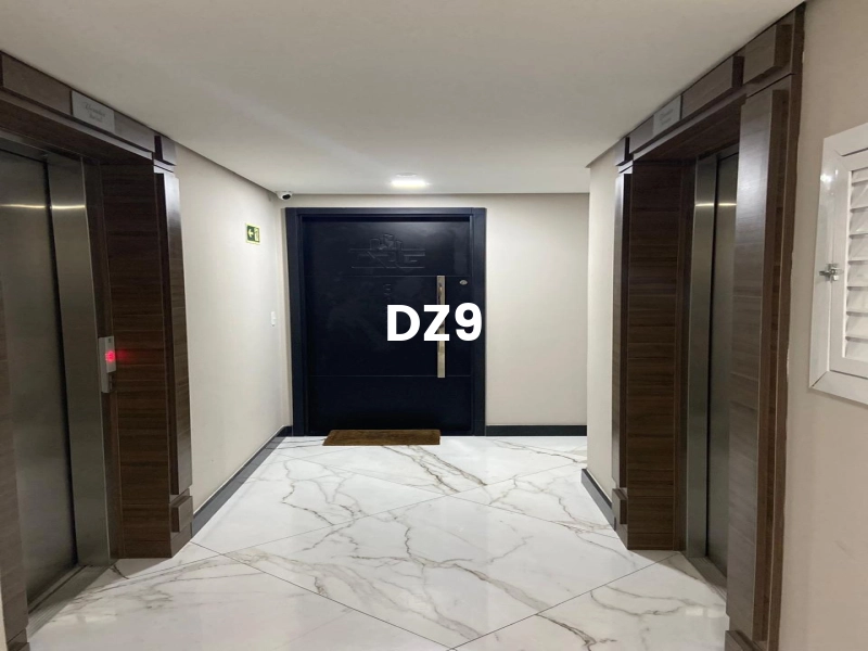 OPORTUNIDADE IMPERDÍVEL: APARTAMENTO BEM LOCALIZADO À VENDA: 16ª foto da galeria de imagens do imóvel