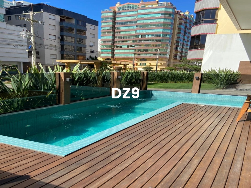 OPORTUNIDADE IMPERDÍVEL: APARTAMENTO BEM LOCALIZADO À VENDA: 17ª foto da galeria de imagens do imóvel