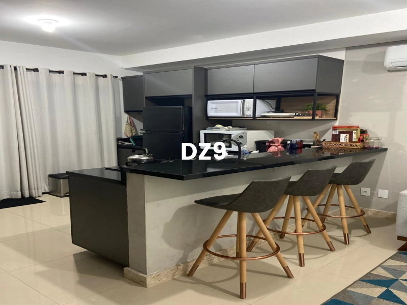 OPORTUNIDADE IMPERDÍVEL: APARTAMENTO BEM LOCALIZADO À VENDA: 19ª foto da galeria de imagens do imóvel