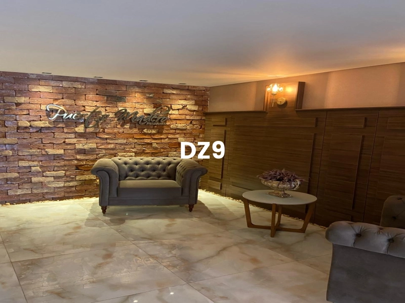 OPORTUNIDADE IMPERDÍVEL: APARTAMENTO BEM LOCALIZADO À VENDA: 4ª foto da galeria de imagens do imóvel