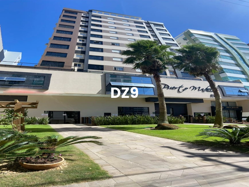 OPORTUNIDADE IMPERDÍVEL: APARTAMENTO BEM LOCALIZADO À VENDA: 7ª foto da galeria de imagens do imóvel