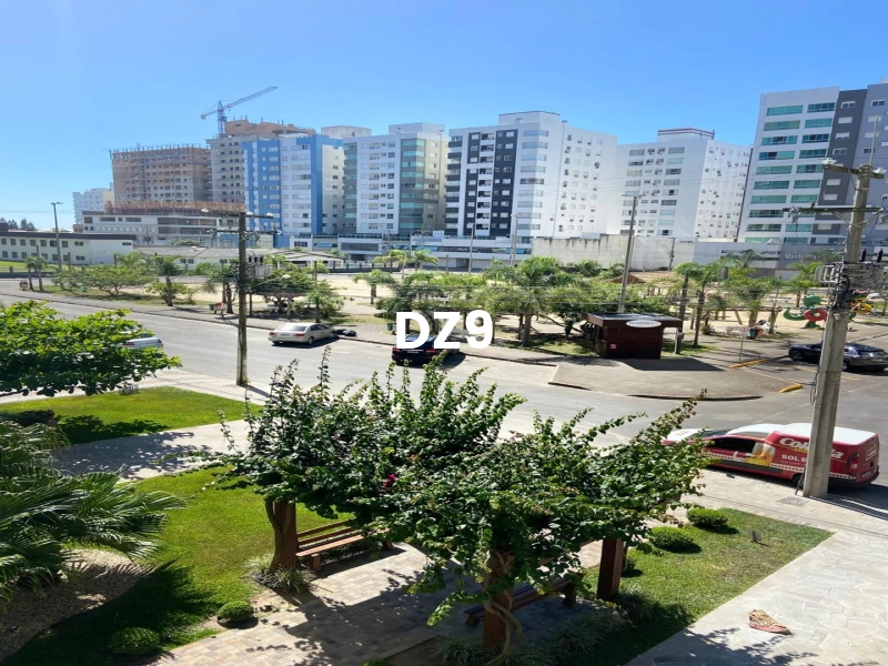 OPORTUNIDADE IMPERDÍVEL: APARTAMENTO BEM LOCALIZADO À VENDA: 11ª foto da galeria de imagens do imóvel